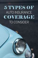 Images of Top 5 Auto Insurance