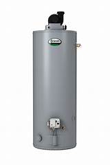 Cheap Gas Hot Water Tanks Images
