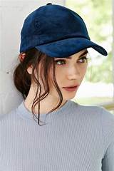Images of Urban Outfitters Caps