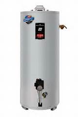 Propane Water Heater Vs Natural Gas Pictures