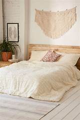Urban Outfitters Comforters Images