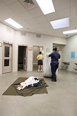 Indiana Juvenile Correctional Facility Pictures