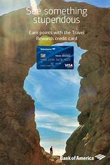 Photos of Best Credit Card To Earn Hotel Points