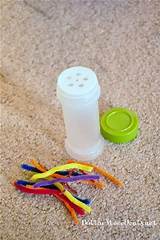 Pictures of Cheap Learning Toys For Toddlers