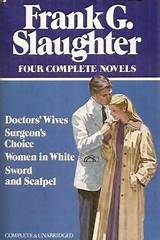 The Doctors Book Pictures