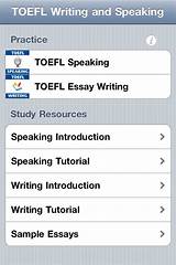 Photos of Toefl Classes Online For Free