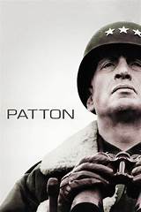 Gen Patton Quotes Images