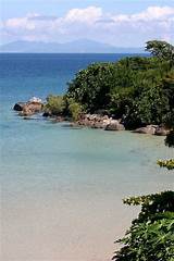 Cheap Flights To Nosy Be Madagascar Images