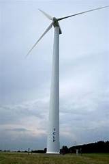Wind Power Electricity Pictures