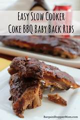 Ribs Recipe Grill Easy Images