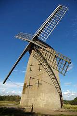 Windmill Technologies Photos