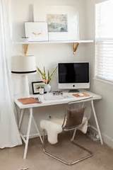 Photos of Home Office Ideas
