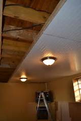 Images of Basement Ceiling Repair