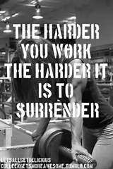 Motivational Weight Lifting Quotes Images