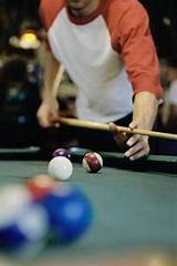 Swimming Pool Table Pictures