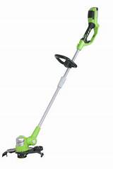Best Cheap Gas String Trimmer Images