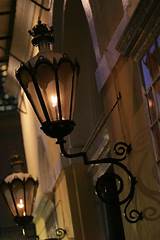 Gas Lanterns And Lights Images