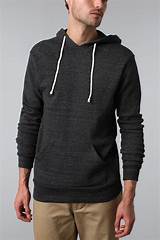 Urban Outfitters Mens Clothing Pictures