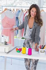 Pictures of Fashion Designer Tips