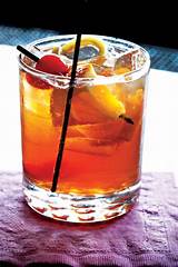 Photos of Wisconsin Old Fashioned Recipe