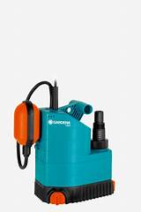 Submersible Pumps New Zealand