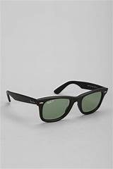 Urban Outfitters Sunglasses Mens Pictures