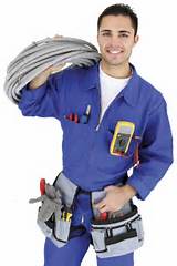 Electrician Jobs Quebec Pictures