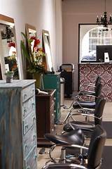 Photos of Hair Salon Stations Furniture