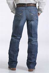 Images of Boot Jeans Men