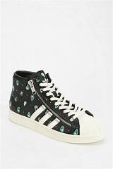 Adidas Original Urban Outfitters Images