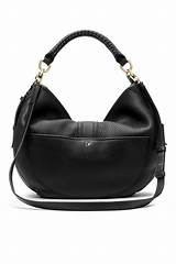 Dvf Handbags Photos