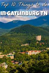 Cheap Things To Do In Gatlinburg