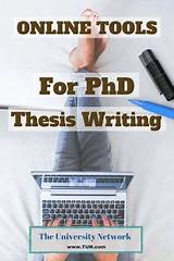 Can You Get Your Phd Online