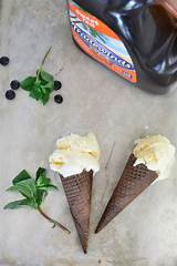 Images of Simple Recipe For Ice Cream