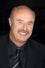 The Doctor Phil Show Today Images
