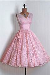 Photos of Cheap Homecoming Dresses Vintage