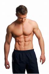 Ab Workouts Mens Fitness Photos