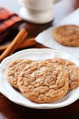 Cookie Recipe Quaker Oats