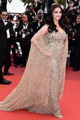 Aishwarya Fashion Couture