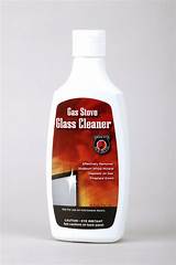 Photos of Best Gas Cleaner
