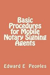 How To Become A Notary For Title Companies Images