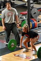 Strength And Conditioning Coach Salary Pictures