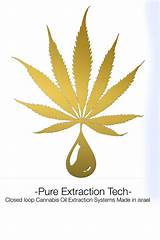 Cannabis Extraction Companies Photos