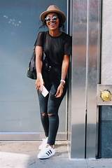 Outfits With Adidas Shoes Pictures