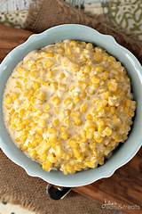 Best Corn Recipe Side Dish