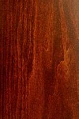 Michael''s Cherry Wood Stain Pictures