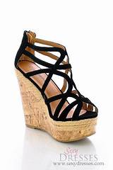 Images of Heels And Wedges