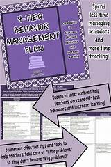 Images of Handbook For Classroom Management That Works