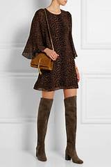Net A Porter Boots Pictures