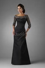 Images of Military Ball Dresses